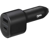 Samsung EP-L5300XBEGEU chargeur d'appareils mobiles Universel Noir Lightning Auto