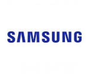 Samsung FASTGUARD Extended Warranty ADD 1 Year 73-80