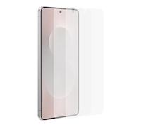 Samsung Film antireflet