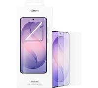 Samsung Film antireflet pour Galaxy S26