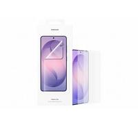 Samsung Original Protection d'écran Samsung Galaxy S26 Transparent