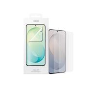 Samsung Film antireflet pour Galaxy S26 FE