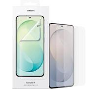 Samsung Film antireflet pour Galaxy S26 FE