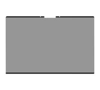 Samsung Film de protection anti-espion 16''