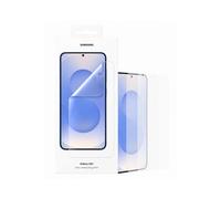 Samsung EF-US936CTEGWW écran et protection arrière de téléphones portables Protection d'écran transparent 1 pièce(s)
