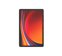Samsung EF-NX912PBEGWW filtre anti-reflets pour écran et filtre de confidentialité 37,1 cm (14.6") Tablette Filtre de confidentialité d’écran avec cadre