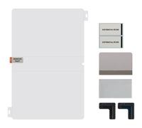 Samsung protection d'écran anti-reflet pour Galaxy Tab S9