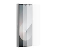 Samsung EF-UF956CTEGWW écran et protection arrière de téléphones portables Protection d'écran transparent 1 pièce(s)