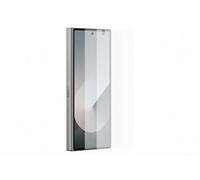 Samsung EF-UF956CTEGWW écran et protection arrière de téléphones portables Protection d'écran transparent 1 pièce(s)