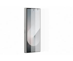 Samsung Film de Protection Anti reflet Galaxy Z Fold 6 Transparent