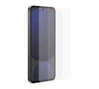 Samsung Protection d'écran EF-US721 – Film anti-reflet transparent pour Galaxy S24 FE