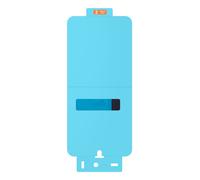 Samsung Film protecteur d'écran Galaxy S25 FE anti-reflet Transparent