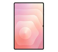 Samsung Protection d'écran antireflet pour Tab S11