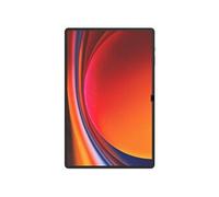 Samsung Film de protection anti-reflet pour Galaxy Tab S9 Ultra Transparent
