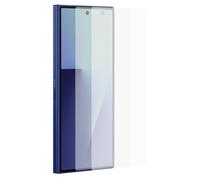 Samsung Film de protection anti-reflet pour Galaxy Z Fold7
