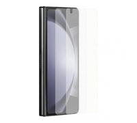 Samsung EF-UF946CTEGWW écran et protection arrière de téléphones portables Protection d'écran transparent 1 pièce(s)