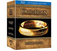 Samsung Film de Protection d'écran en Verre trempé [Anti-Traces de Doigts] [No-Bubble] [Protection d'écran Anti-Traces de Doigts] Samsung Galaxy Screen