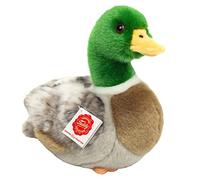 Samsung Film de Protection d'écran en Verre trempé Anti-Traces de Doigts pour Samsung Galaxy