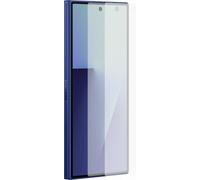 Samsung, Film de protection d'écran, pack de 2 Galaxy Z Fold 7 extérieur, original, anti-éblouissant, transparent