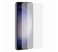 Samsung EF-US911 Protection d'écran transparent