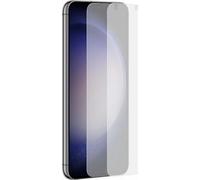 Samsung EF-US916 Protection d'écran transparent
