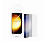 Samsung EF-US911 Protection d'écran transparent