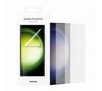 Samsung EF-US918 Protection d'écran transparent