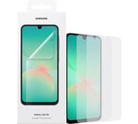 Samsung Film de protection pour Galaxy A26 5G