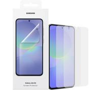 Film de protection Transparent pour Samsung Galaxy A36 5G