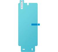Samsung Film de Protection pour Galaxy A53 Transparent