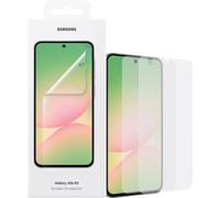 Samsung Original Protection d'écran Samsung Galaxy A56 Transparent