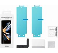 Samsung Film de protection pour Z Fold4, translucide