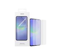 Samsung Film de Protection Transparent Galaxy A36 5G