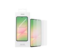 Samsung Original Protection d'écran Samsung Galaxy A56 Transparent