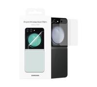 Samsung EF-UF731CTEGWW écran et protection arrière de téléphones portables Protection d'écran transparent 1 pièce(s)