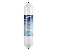 Samsung HAFEX/EXP Fridge/Freezer Parts & Accessories Filtre à eau Blanc