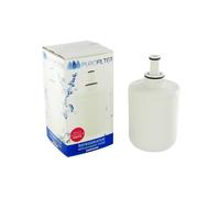 Samsung. Filtre A Eau Frigo Samsung Da29-00003/. Ref: Rwf003un
