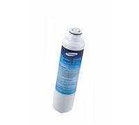Samsung HAF-CIN Fridge/Freezer Parts & Accessories Filtre à eau Blanc