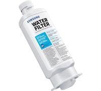 Samsung HAF-QIN Fridge/Freezer Parts & Accessories Filtre à eau Blanc