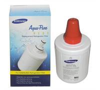 Samsung - Filtre A Eau Top 86x86x167 Montage Inter - Ref: Da2900003b