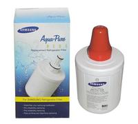 Samsung - Filtre A Eau Top 86x86x167 Montage Inter - Ref: Da2900003b