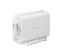 Samsung FT-MF pièce et accessoire de lave-linge Filtre 1 pièce(s)