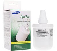 SAMSUNG Filtre Aqua-Pure Filtre à eau DA29-00003F Hafin1/exp