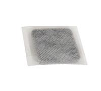 Samsung - Filtre Catalyse Ltc All T5w40l40 - Ref: Da02-90106r