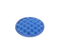 DJ63-01285A. FILTRE CYCLONE SC21F50VA 142 SAMSUNG