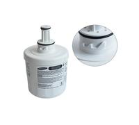 SACHET INJECTEURS GAZ BUTANE (référence 3050973)