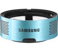 Samsung - Filtre Particules Fines Vca-Shf90a/Vt Station Jet 70 75