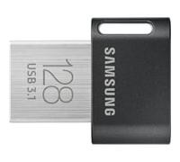 SAMSUNG FIT Plus 128 Go, Clé USB