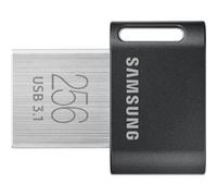 SAMSUNG FIT Plus 256 Go, Clé USB