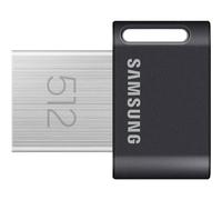 Samsung Clé USB 3.1 FIT Plus 512 Go
